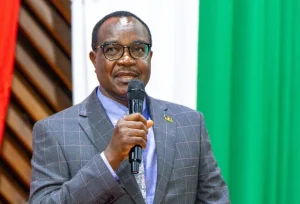 20251227171325 420255414 2154826581215181833 640 435 85 webp