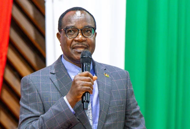 20251227171325 420255414 2154826581215181833 640 435 85 webp