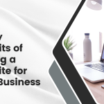 WEBSITE ACCESS BENEFITS