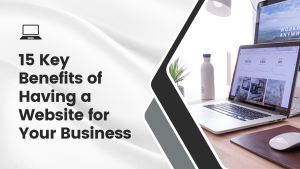 smarthost featured image microsoft1